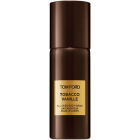 Tom Ford Private Blend Tobacco Vanille All Over Body Spray