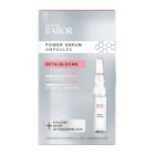 BABOR Power Serum Ampoules Beta-Glucan