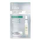 BABOR Power Serum Ampoules Ceramide