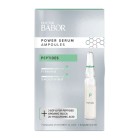 BABOR Power Serum Ampoules Peptides