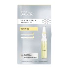 BABOR Power Serum Ampoules Retinol