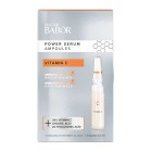 BABOR Power Serum Ampoules Vitamin C