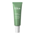 BABOR Cleanformance Oil-Free Matte Effect Gel-Cream