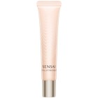 SENSAI EXPERT PRODUCTS Total Lip Treatment