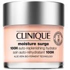 Clinique Feuchtigkeitspflege Moisture Surge 100H Auto Replenishing Hydrator with Aloe Vera Bio Ferment