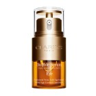 CLARINS Augenpflege Double Eye Serum