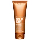 CLARINS Selbstbräuner Lait Auto-bronzant