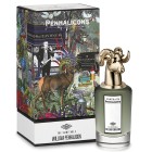 Penhaligon's Portraits William Penhaligon Eau de Parfum