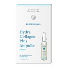 Hildegard Braukmann Professional Hydra Collagen Plus Ampulle