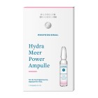 Hildegard Braukmann Professional Hydra Meer Power Ampulle