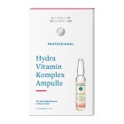 Hildegard Braukmann Professional Hydra Vitamin Komplex Ampulle