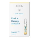 Hildegard Braukmann Professional Revital Express Ampulle