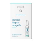 Hildegard Braukmann Professional Revital Repair Ampulle