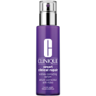 Clinique Feuchtigkeitspflege Clinique Smart Clinical Repair Wrinkle Correcting Serum