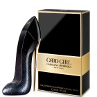 Carolina Herrera Good Girl Suprême Eau de Parfum