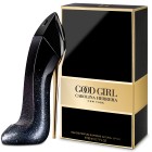 Carolina Herrera Good Girl Suprême Eau de Parfum