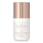 Rituals The Ritual of Namaste Glow Anti-Ageing Eye Concentrate