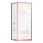 Rituals The Ritual of Namaste Glow Anti-Ageing Eye Concentrate