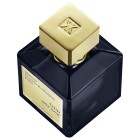 Maison Francis Kurkdjian Oud OUD satin mood extrait de Parfum