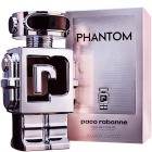 Rabanne Phantom Eau De Toilette