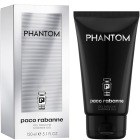 Rabanne Phantom Duschgel