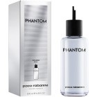 Rabanne Phantom Eau De Toilette Refill