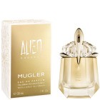 MUGLER Alien Goddess Eau De Parfum