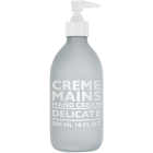 Compagnie de Provence Hand Cream DELICATE