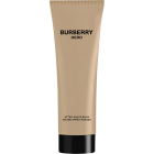 Burberry HERO After Shave Balm