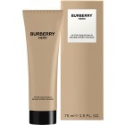 Burberry HERO After Shave Balm