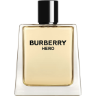 Burberry HERO Eau De Toilette Nat. Spray