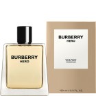 Burberry HERO Eau De Toilette Nat. Spray