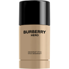 Burberry HERO Deo Stick