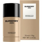 Burberry HERO Deo Stick