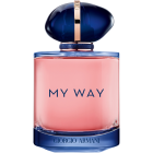 Giorgio Armani My Way Intense Eau De Parfum Vapo