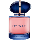 Giorgio Armani My Way Intense Eau De Parfum Vapo