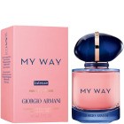 Giorgio Armani My Way Intense Eau De Parfum Vapo