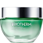 Biotherm Aquasource Normale Haut Aquasource Hyalu Plump Gel