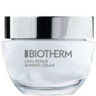 Biotherm Cera Repair Barrier Cream