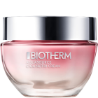 Biotherm Aquasource Trockene Haut Aquasource Cica Nutri Cream