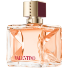 Valentino Voce Viva Intensa Eau de Parfum