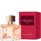 Valentino Voce Viva Intensa Eau de Parfum