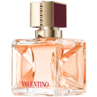 Valentino Voce Viva Intensa Eau de Parfum