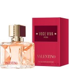 Valentino Voce Viva Intensa Eau de Parfum