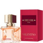 Valentino Voce Viva Intensa Eau de Parfum