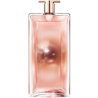 Lancôme Idôle Aura Eau De Parfum