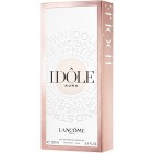 Lancôme Idôle Aura Eau De Parfum