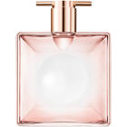 Lancôme Idôle Aura Eau De Parfum