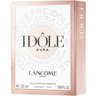 Lancôme Idôle Aura Eau De Parfum