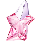 MUGLER Angel Nova Eau De Toilette Nat. Spray